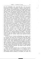 giornale/TO00185376/1903/unico/00000035