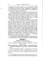 giornale/TO00185376/1903/unico/00000036