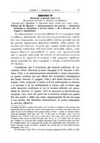 giornale/TO00185376/1903/unico/00000037