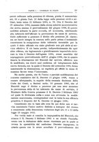 giornale/TO00185376/1903/unico/00000039