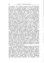 giornale/TO00185376/1903/unico/00000040