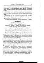 giornale/TO00185376/1903/unico/00000053