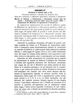 giornale/TO00185376/1903/unico/00000064