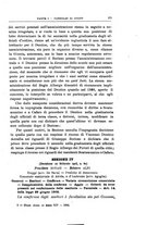 giornale/TO00185376/1903/unico/00000075