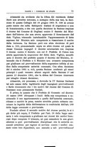 giornale/TO00185376/1903/unico/00000081