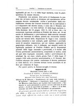 giornale/TO00185376/1903/unico/00000082