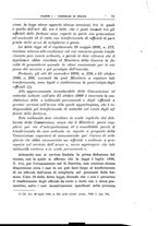 giornale/TO00185376/1903/unico/00000083