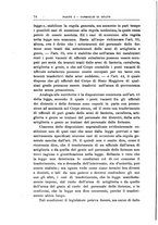 giornale/TO00185376/1903/unico/00000084