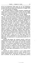 giornale/TO00185376/1903/unico/00000085