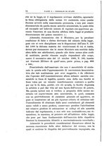 giornale/TO00185376/1903/unico/00000086