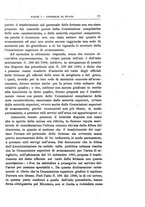 giornale/TO00185376/1903/unico/00000087