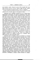 giornale/TO00185376/1903/unico/00000089