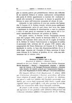 giornale/TO00185376/1903/unico/00000090