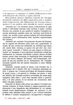 giornale/TO00185376/1903/unico/00000091