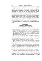 giornale/TO00185376/1903/unico/00000094