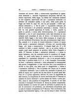 giornale/TO00185376/1903/unico/00000096