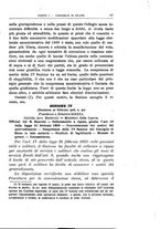 giornale/TO00185376/1903/unico/00000097