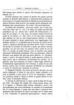 giornale/TO00185376/1903/unico/00000099