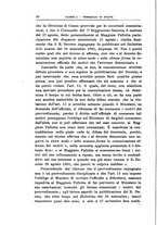 giornale/TO00185376/1903/unico/00000100