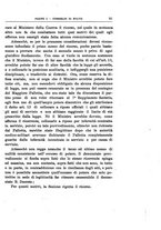 giornale/TO00185376/1903/unico/00000101