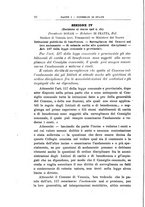 giornale/TO00185376/1903/unico/00000102