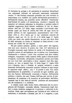 giornale/TO00185376/1903/unico/00000103