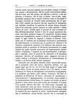 giornale/TO00185376/1903/unico/00000104