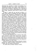 giornale/TO00185376/1903/unico/00000105