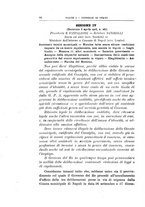 giornale/TO00185376/1903/unico/00000106