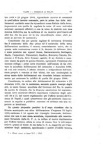 giornale/TO00185376/1903/unico/00000107