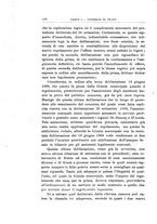 giornale/TO00185376/1903/unico/00000110