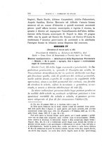 giornale/TO00185376/1903/unico/00000112