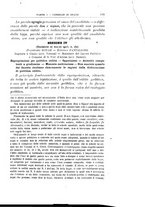 giornale/TO00185376/1903/unico/00000113