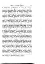 giornale/TO00185376/1903/unico/00000115