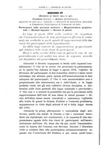 giornale/TO00185376/1903/unico/00000116