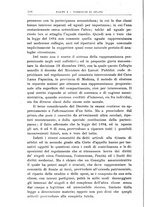 giornale/TO00185376/1903/unico/00000118