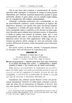 giornale/TO00185376/1903/unico/00000119