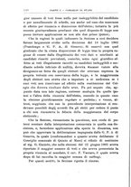 giornale/TO00185376/1903/unico/00000120