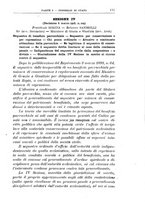 giornale/TO00185376/1903/unico/00000121