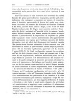 giornale/TO00185376/1903/unico/00000122