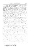 giornale/TO00185376/1903/unico/00000123