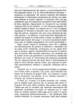 giornale/TO00185376/1903/unico/00000124