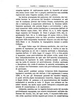 giornale/TO00185376/1903/unico/00000126