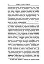 giornale/TO00185376/1903/unico/00000128