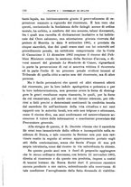 giornale/TO00185376/1903/unico/00000130