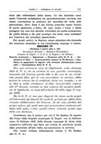 giornale/TO00185376/1903/unico/00000131