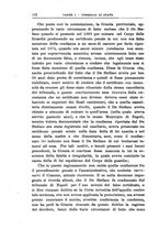 giornale/TO00185376/1903/unico/00000132