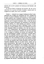 giornale/TO00185376/1903/unico/00000135