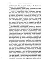 giornale/TO00185376/1903/unico/00000136