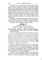 giornale/TO00185376/1903/unico/00000140